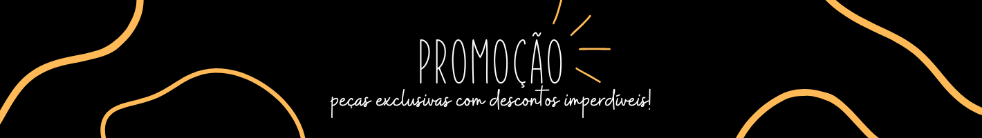Promoção